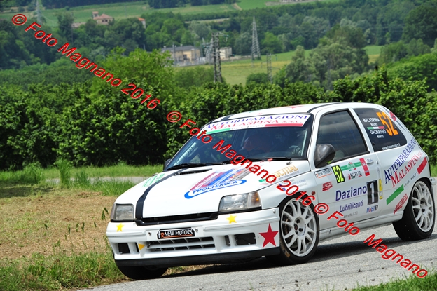 DSC_8437.JPG